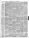 Chepstow Weekly Advertiser Saturday 06 October 1883 Page 3