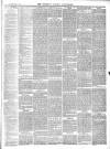 Chepstow Weekly Advertiser Saturday 10 November 1883 Page 2
