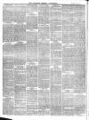 Chepstow Weekly Advertiser Saturday 10 November 1883 Page 3