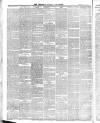 Chepstow Weekly Advertiser Saturday 22 December 1883 Page 2