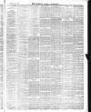 Chepstow Weekly Advertiser Saturday 22 December 1883 Page 3