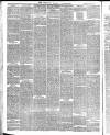 Chepstow Weekly Advertiser Saturday 22 December 1883 Page 4