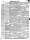 Chepstow Weekly Advertiser Saturday 05 January 1884 Page 2