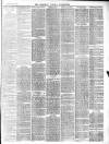 Chepstow Weekly Advertiser Saturday 19 January 1884 Page 2