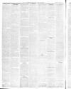 Chepstow Weekly Advertiser Saturday 08 March 1884 Page 1
