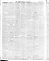 Chepstow Weekly Advertiser Saturday 15 March 1884 Page 2