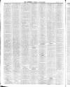 Chepstow Weekly Advertiser Saturday 03 May 1884 Page 2