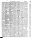Chepstow Weekly Advertiser Saturday 10 May 1884 Page 1
