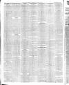Chepstow Weekly Advertiser Saturday 17 May 1884 Page 2