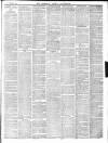 Chepstow Weekly Advertiser Saturday 19 July 1884 Page 2