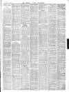 Chepstow Weekly Advertiser Saturday 16 August 1884 Page 2