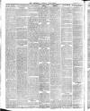 Chepstow Weekly Advertiser Saturday 20 September 1884 Page 2