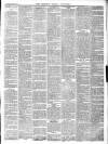 Chepstow Weekly Advertiser Saturday 20 September 1884 Page 3