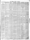 Chepstow Weekly Advertiser Saturday 27 September 1884 Page 2