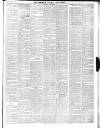 Chepstow Weekly Advertiser Saturday 22 November 1884 Page 2