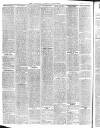 Chepstow Weekly Advertiser Saturday 22 November 1884 Page 3