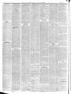 Chepstow Weekly Advertiser Saturday 13 December 1884 Page 3