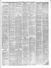 Chepstow Weekly Advertiser Saturday 10 January 1885 Page 3