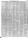 Chepstow Weekly Advertiser Saturday 10 January 1885 Page 4