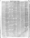 Chepstow Weekly Advertiser Saturday 14 February 1885 Page 2