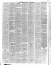Chepstow Weekly Advertiser Saturday 16 May 1885 Page 2