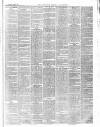Chepstow Weekly Advertiser Saturday 16 May 1885 Page 3