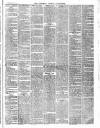 Chepstow Weekly Advertiser Saturday 30 May 1885 Page 3