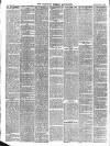 Chepstow Weekly Advertiser Saturday 13 June 1885 Page 2