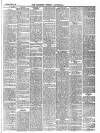 Chepstow Weekly Advertiser Saturday 13 June 1885 Page 3