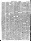Chepstow Weekly Advertiser Saturday 13 June 1885 Page 4