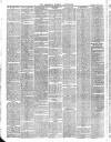 Chepstow Weekly Advertiser Saturday 11 July 1885 Page 2