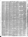 Chepstow Weekly Advertiser Saturday 11 July 1885 Page 4