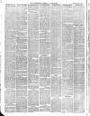 Chepstow Weekly Advertiser Saturday 25 July 1885 Page 2