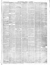 Chepstow Weekly Advertiser Saturday 25 July 1885 Page 3