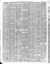 Chepstow Weekly Advertiser Saturday 25 July 1885 Page 4