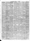 Chepstow Weekly Advertiser Saturday 08 August 1885 Page 2