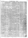 Chepstow Weekly Advertiser Saturday 08 August 1885 Page 3