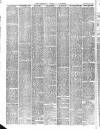 Chepstow Weekly Advertiser Saturday 08 August 1885 Page 4