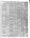 Chepstow Weekly Advertiser Saturday 15 August 1885 Page 3