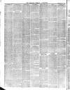 Chepstow Weekly Advertiser Saturday 15 August 1885 Page 4