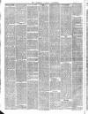 Chepstow Weekly Advertiser Saturday 03 October 1885 Page 2