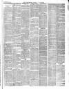 Chepstow Weekly Advertiser Saturday 03 October 1885 Page 3
