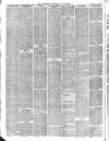 Chepstow Weekly Advertiser Saturday 03 October 1885 Page 4