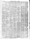 Chepstow Weekly Advertiser Saturday 09 January 1886 Page 3