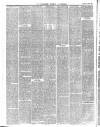 Chepstow Weekly Advertiser Saturday 09 January 1886 Page 4