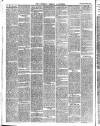 Chepstow Weekly Advertiser Saturday 13 March 1886 Page 2