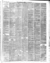 Chepstow Weekly Advertiser Saturday 13 March 1886 Page 3
