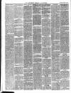 Chepstow Weekly Advertiser Saturday 27 March 1886 Page 2