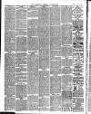 Chepstow Weekly Advertiser Saturday 27 March 1886 Page 4