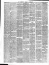 Chepstow Weekly Advertiser Saturday 03 April 1886 Page 2
